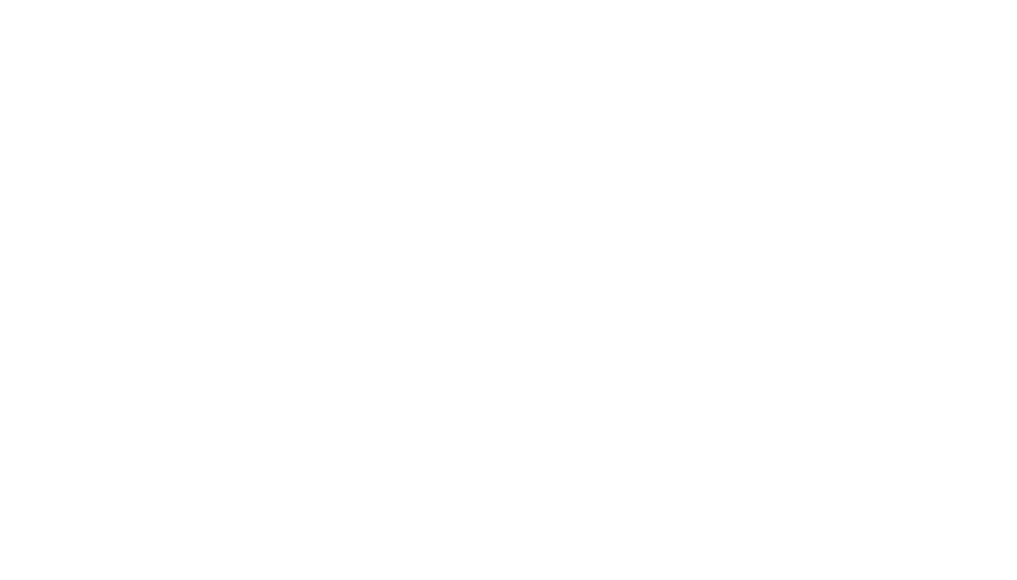 caladryl-blanco